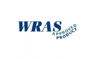 WRAS certification