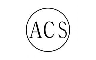ACS certification