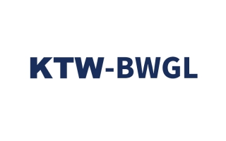 KTW-BWGL認證