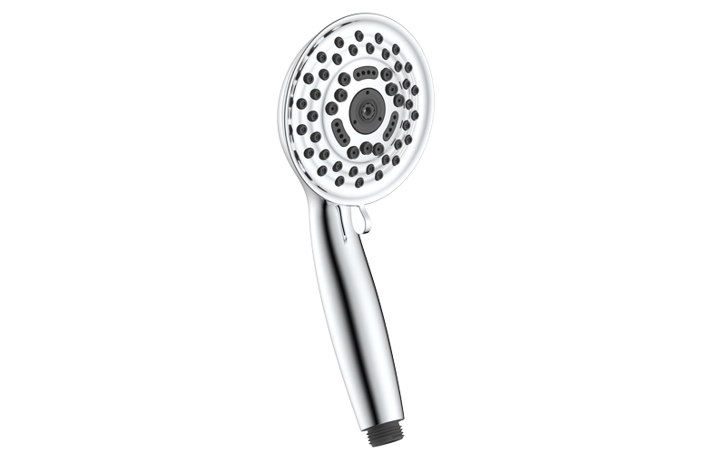 DS5620 5功能花灑